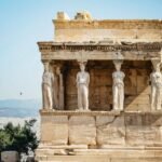 Athens: Acropolis Ticket with Optional Audio or Live Guide - Final Thoughts