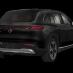 Athens: Acropolis Tour & Museum Athens by Car & Audio Tour - Pricing and Value