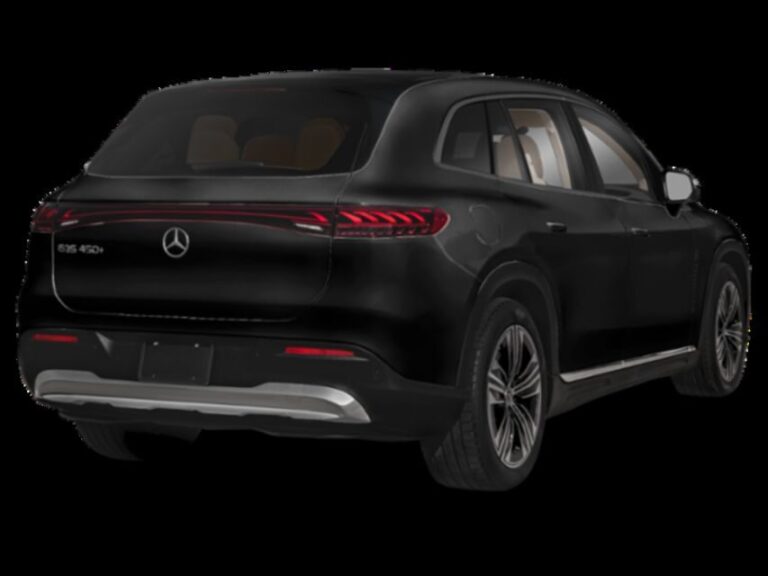 Athens: Acropolis Tour & Museum Athens by Car & Audio Tour - Pricing and Value