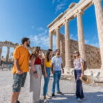 Athens: Acropolis Tour with Licensed Guide - Why You Should Book This Tour