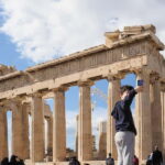 Athens: Acropolis & up to 5 Archaeological Sites Combo Pass - The Sum Up