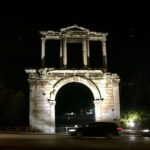 Athens: Acropolis Visit and City Night Tour - Who Should Consider This Tour?
