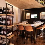 Athens: Acropolis Wine Tasting with Cheese and Olives - Why You Should Consider This Tour