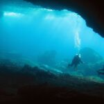 Athens: Adventure Dives in Nea Makri for Certified Divers - Who Would Love This Experience?
