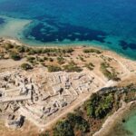 Athens: Aegina Island Small Group Premium Guided Tour - Deep Dive into the Itinerary