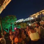 Athens After Dark - The Experience Provider: Adam Kaimaras