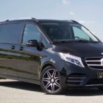 Athens Airport Arrival Private Transfer. Mercedes Black Vehicles! - Analyzing the Cost and Value