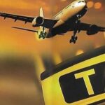 Athens Airport-Athens (Athens-Athens Airport) - Key Points