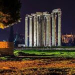 Athens Airport or Athens Center - Half Day Tour in Athens - The Sum Up: Is It Worth It?