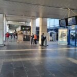 Athens Airport Private Transfer From Airport to Hotel - Authentic Experiences from Real Travelers