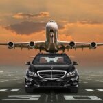 Athens airport private transfer to piraeus port - The Value of This Private Transfer