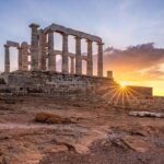 Athens Airport-Sounio (Sounio-Athens Airport) - Who Will Love This Service?