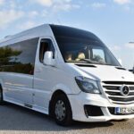 Athens Airport to Athens center - Detailed Breakdown of the Experience