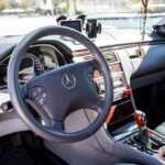 Athens Airport-To Ermioni - Private Taxi up to 3 pax - Who Should Consider This Transfer?