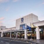 Athens Airport to/from Piraeus Port - The Sum Up