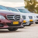 Athens Airport-To Nafplio/Tolo-Private Taxi up to 3 pax - Key Points