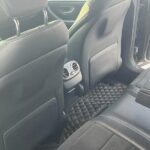 Athens Airport To Piraeus Port Private Arrival Transfer - The Booking Process and Ease of Use