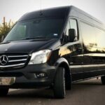 Athens Airport Transfer - The Experience from a Reviewers Perspective