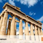Athens all inclusive City Pass: Top attractions and Acropolis - Authentic Traveler Insights