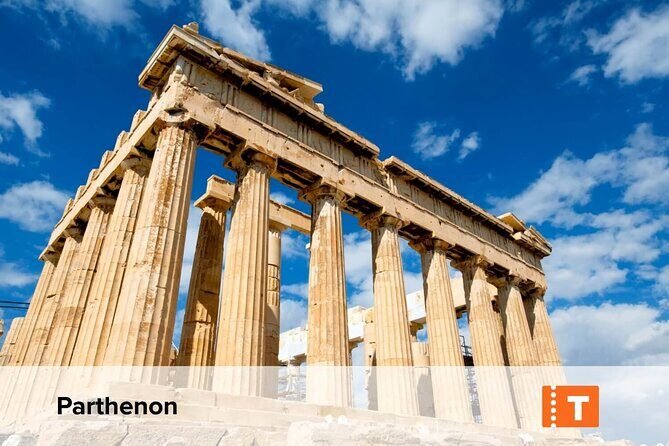 Athens all inclusive City Pass: Top attractions and Acropolis - Authentic Traveler Insights