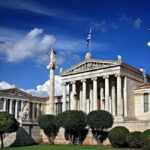Athens & Ancient Corinthos Full Day Private Tour - What Makes This Tour Stand Out