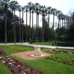 Athens: Ancient Greek Family Games Experience - Learning Beyond Play