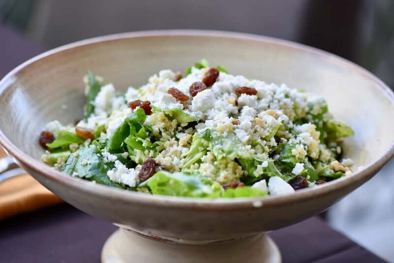 Athens: Ancient Symposium - The Itinerary: What You Can Expect