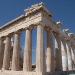 Athens and Acropolis Parthenon Half Day Tour with Tickets - Why Choose This Tour?