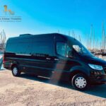 Athens and Acropolis tour (Acropolis tickets are included) - Who is This Tour Best For?