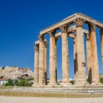 Athens and Cape Sounio Full Day Private Tour - What Makes This Tour Special?
