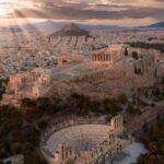 Athens and Cape Sounio Private Day Tour with Private Driver - Who This Tour Is For