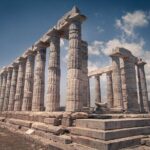 Athens and Cape Sounion Full Day Private Tour Including Meal - FAQ