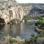 Athens and Cape Sounion Private Full-Day Tour - Authentic Experiences and Practical Tips