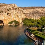 Athens: Anti Jet Lag Tour in Sounio - Private Transfer - What Makes This Tour Particularly Valuable for Travelers