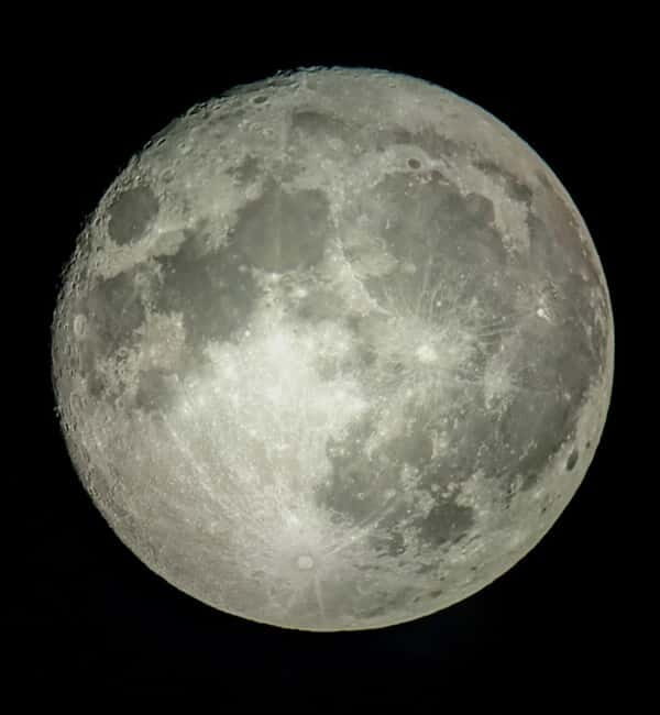 Athens Astronomy: Telescope Stargaze Greece's night sky - Beyond the Stars: The Practicalities