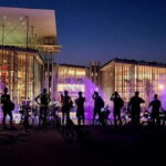 Athens: Athenian Riviera Guided Bike Tour - An In-Depth Look at the Athens Athenian Riviera Bike Tour