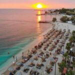 Athens: Athenian Riviera Private Tour by Van - Why This Tour Provides Good Value