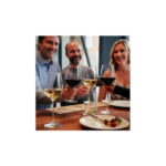 Athens: Attica & Athenian Riviera Tour with Wine Tasting - Practical Details & What to Expect