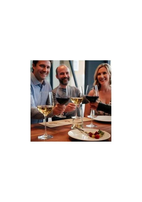 Athens: Attica & Athenian Riviera Tour with Wine Tasting - Practical Details & What to Expect