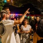 Athens Barhopping Off the Beaten Path - What Makes This Tour Stand Out