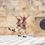 Athens Beauty 4h Private Walking tour - Authentic Experiences and Hidden Insights