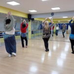 Athens: Belly Dance Lesson with Sweet Treat - Who Should Book This Tour?