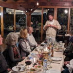 Athens & Beyond: Your Day, Your Way with a Local Expert - What Makes This Tour Stand Out?