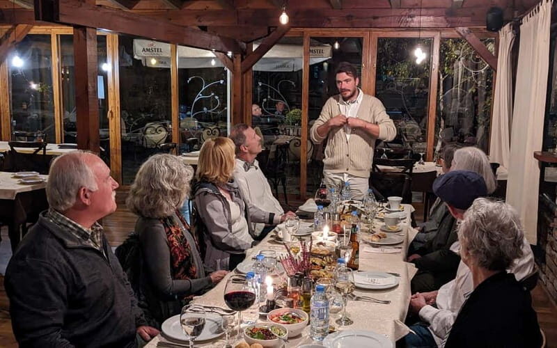 Athens & Beyond: Your Day, Your Way with a Local Expert - What Makes This Tour Stand Out?