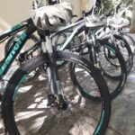 Athens: Bike Tour of Athens Historical Centre - Why Choose This Tour?