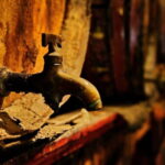 Athens: Brandy & Tsipouro Tasting - Who Will Love This Tour?