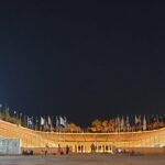 Athens By night Driving tour and Seaside Dinner time - Who Would Enjoy This Tour?