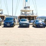 Athens by night Private tour - The Sum Up: Is This Tour Worth It?