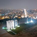 Athens By Night Private Tour - What Makes This Tour Stand Out?