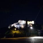 Athens by Night Segway Tour - FAQ